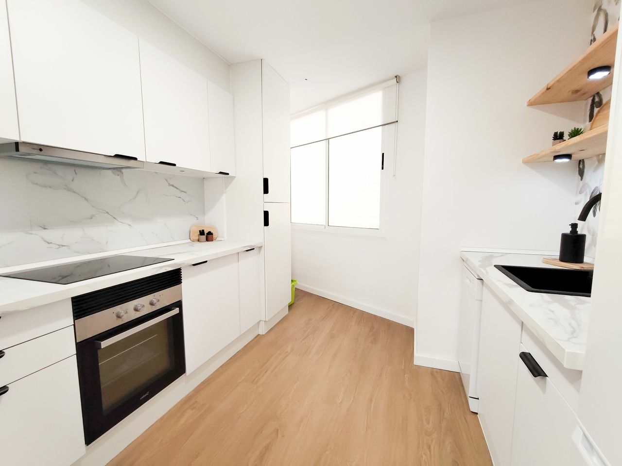 2-10-02fb5b 3-bedroom Apartment In Orihuela Costa, Spain (93 M²)