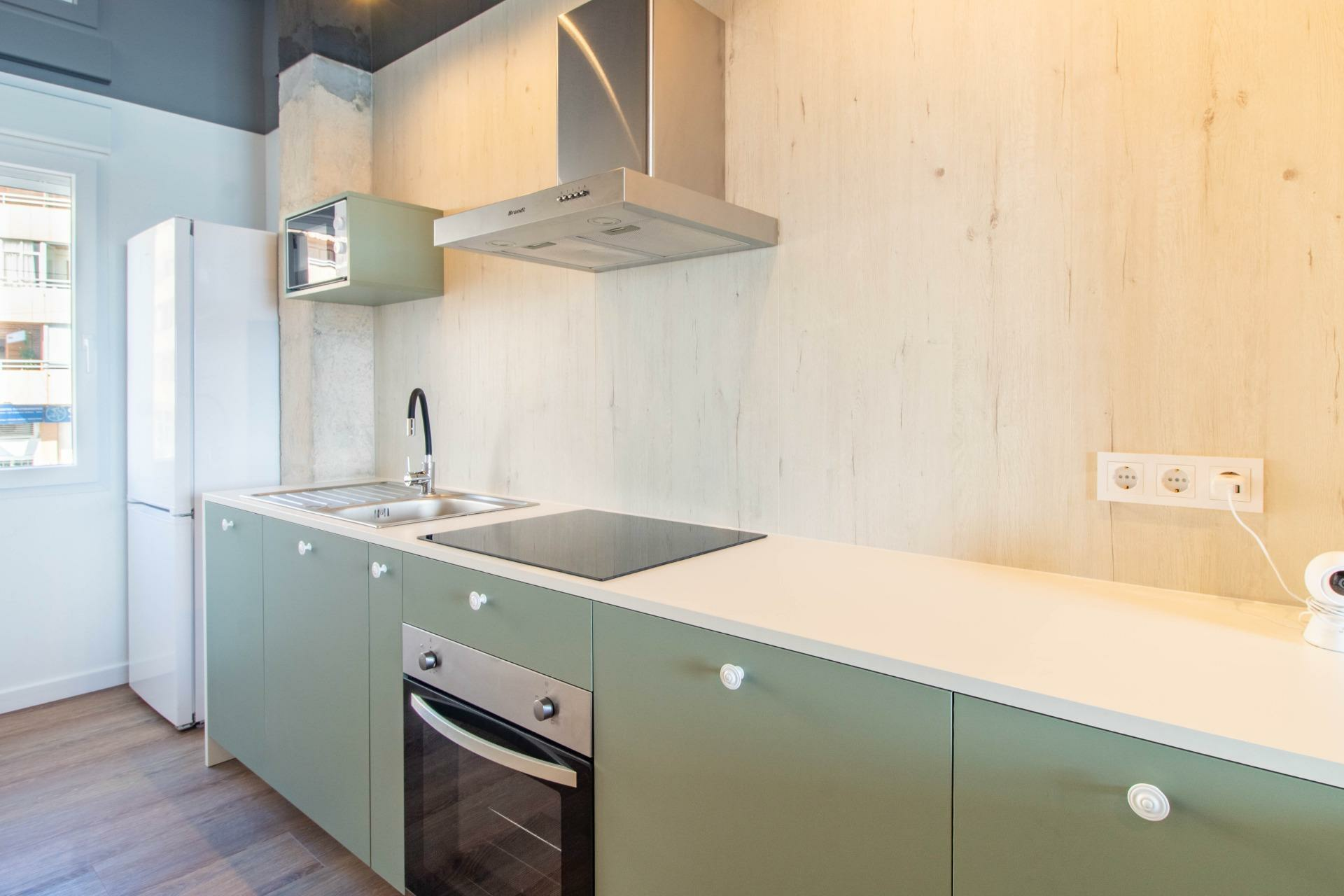 2-10-0d53c6 2-bedroom Apartment In Torrevieja, Spain (73 M²)