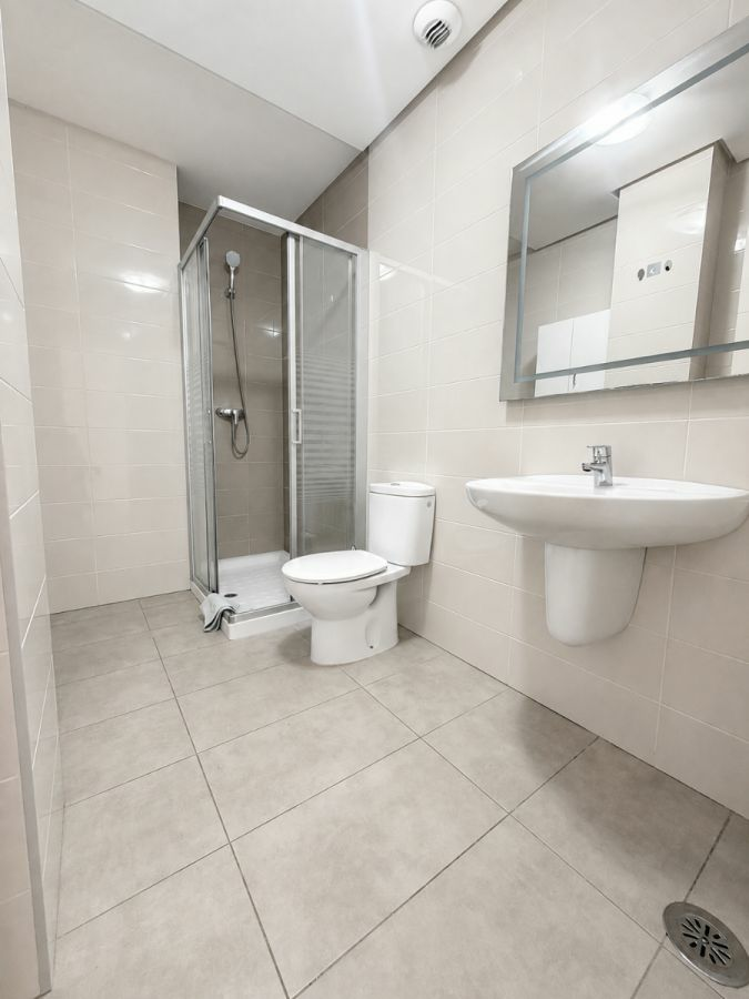 2-bedroom Apartment In Orihuela Costa, Spain