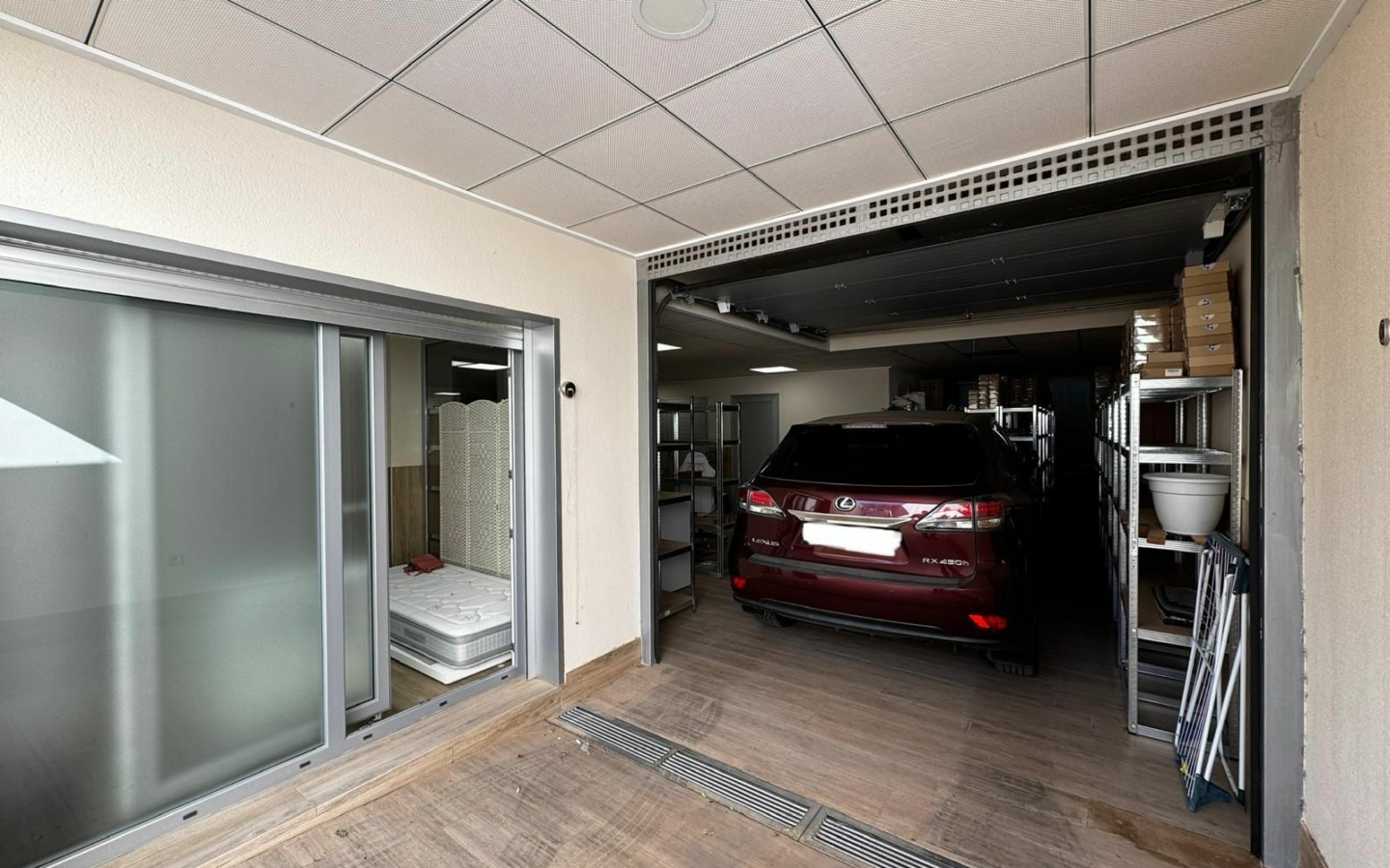 4-bedroom Villa In Orihuela Costa, Spain (349 M²)