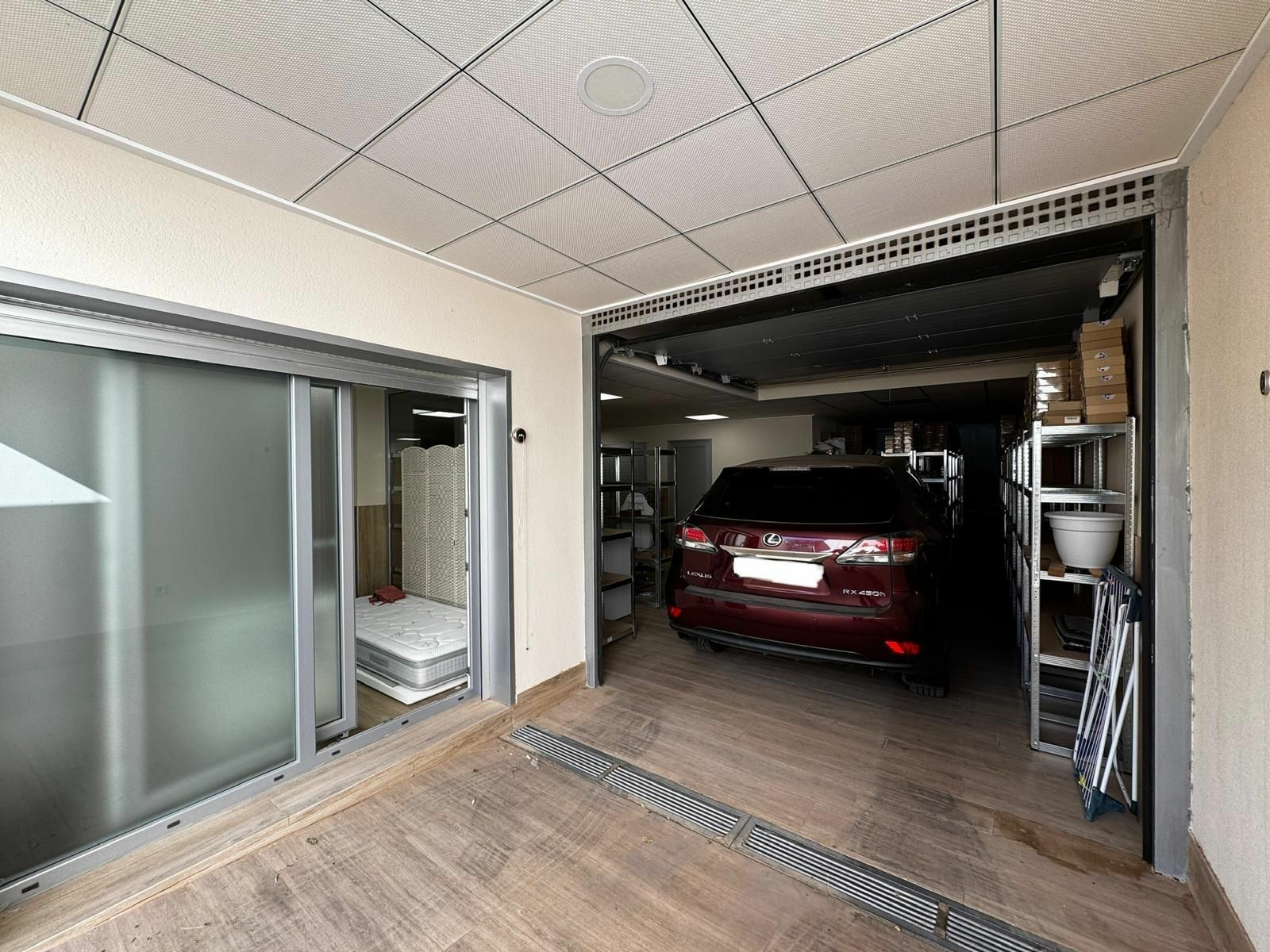 4-bedroom Villa In Orihuela Costa, Spain (349 M²)