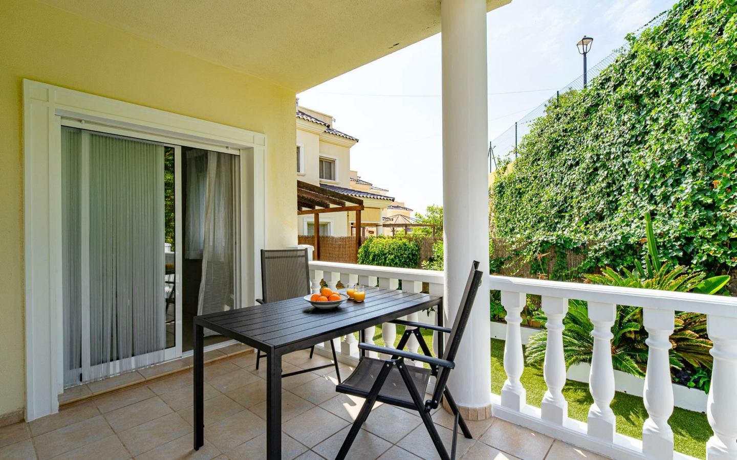 5-bedroom Villa In El Campello, Spain (245 M²)