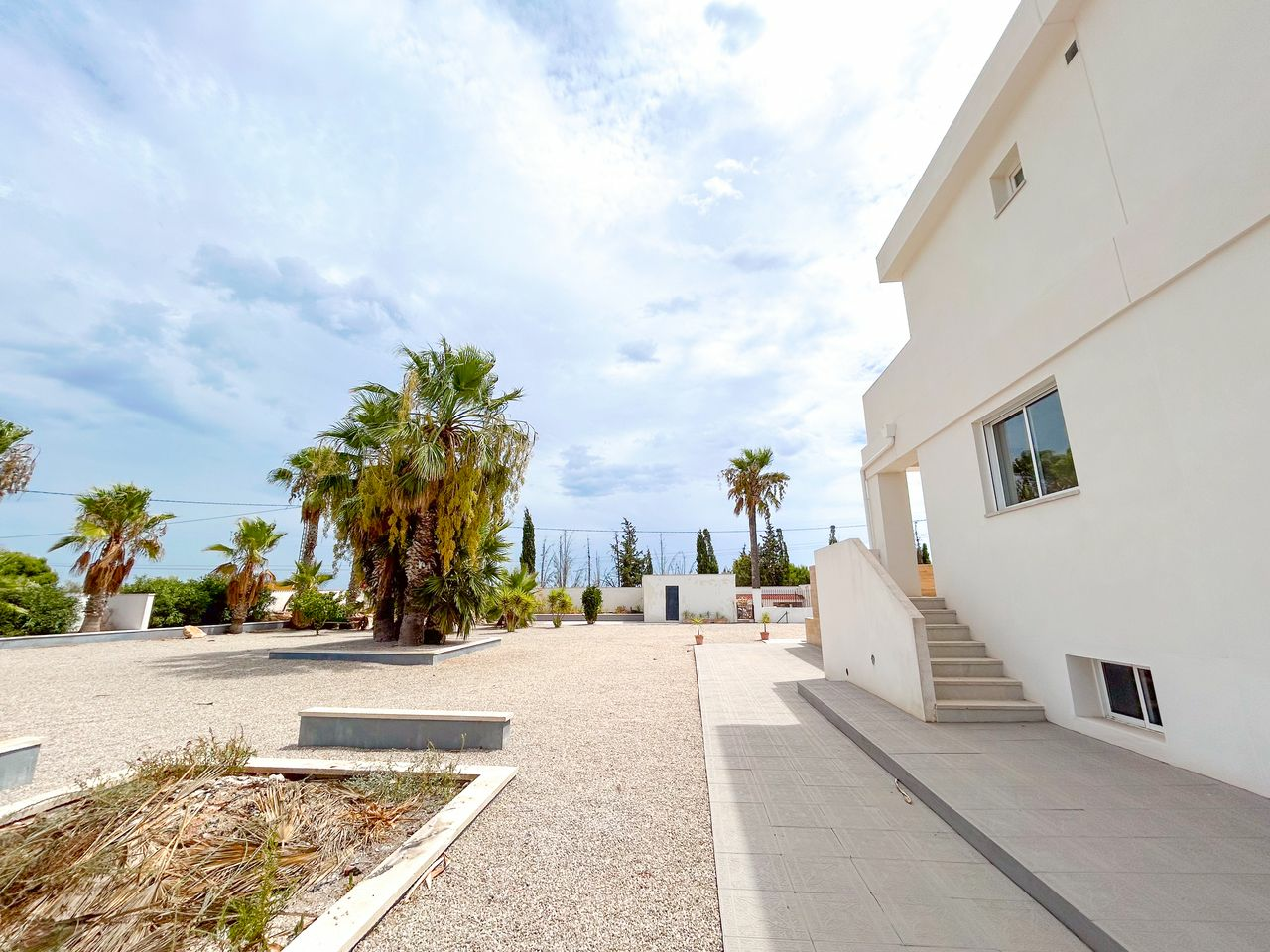 2-10-511812 8-bedroom Villa In Los Montesinos, Spain (377 M²)