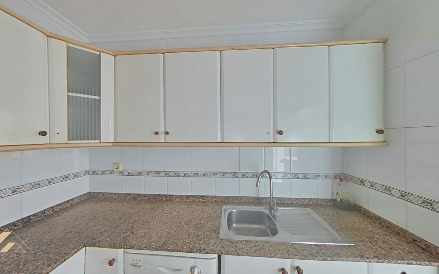3-bedroom Duplex In San Pedro Del Pinatar, Spain (209 M²)