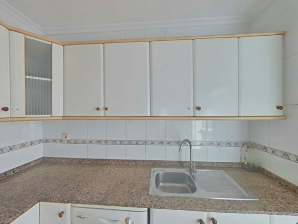 3-bedroom Duplex In San Pedro Del Pinatar, Spain (209 M²)