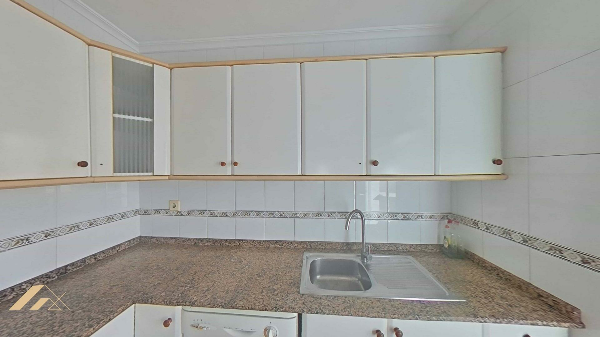 3-bedroom Duplex In San Pedro Del Pinatar, Spain (209 M²)