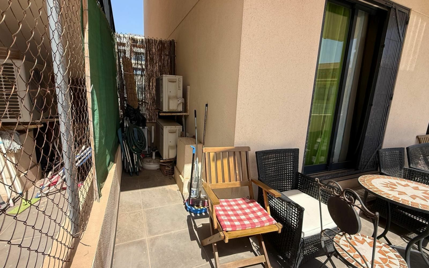 2-bedroom Bungalow In Orihuela Costa, Spain (63 M²)