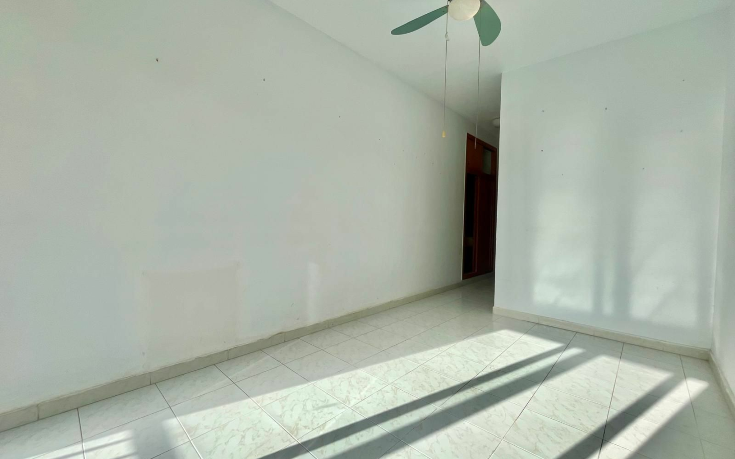 3-bedroom Apartment In Torrevieja, Spain (106 M²)