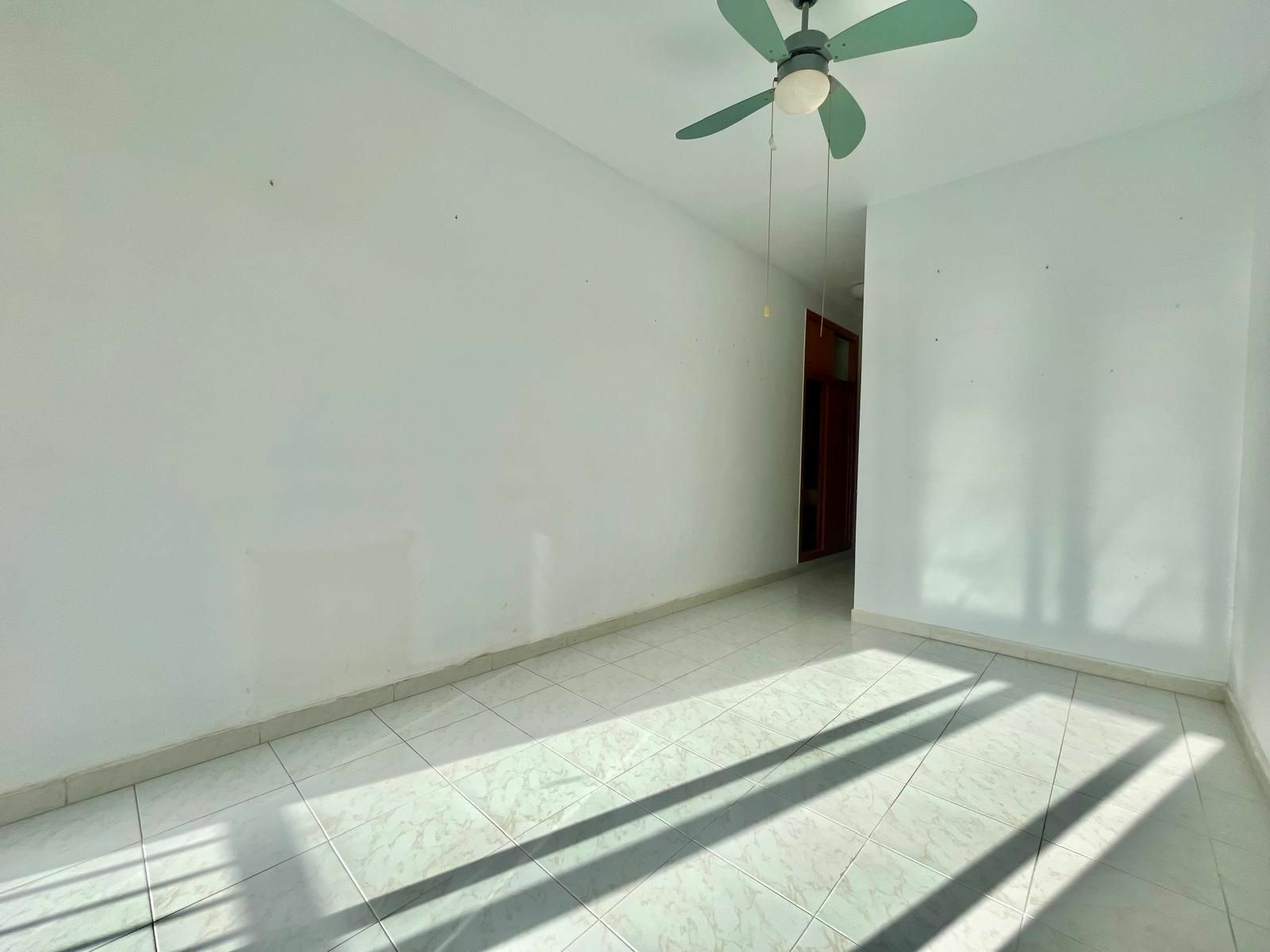 2-10-8e3d84 3-bedroom Apartment In Torrevieja, Spain (106 M²)