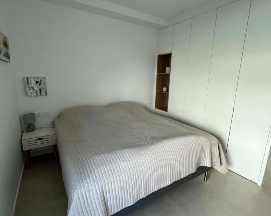2-bedroom Bungalow In Pilar De La Horadada, Spain