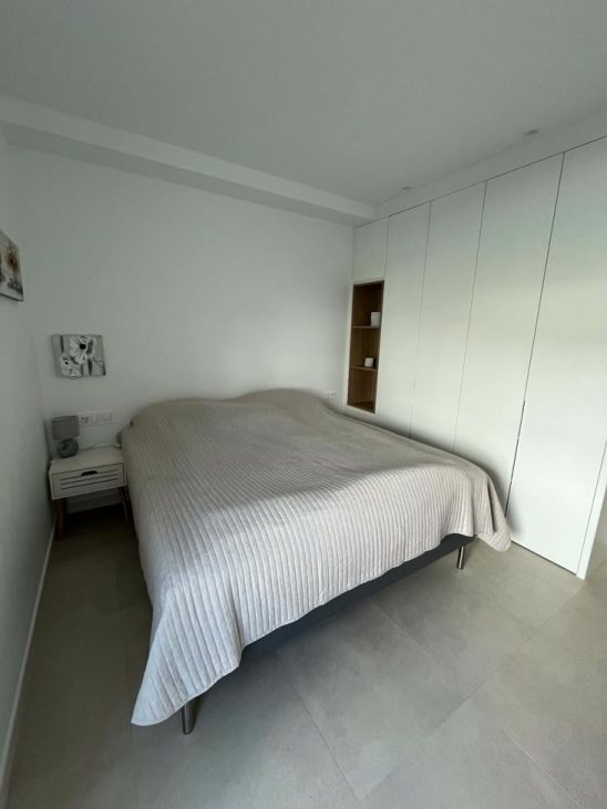 2-bedroom Bungalow In Pilar De La Horadada, Spain
