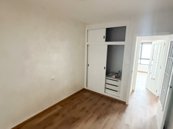 2-bedroom Apartment In Torrevieja, Spain (68 M²)