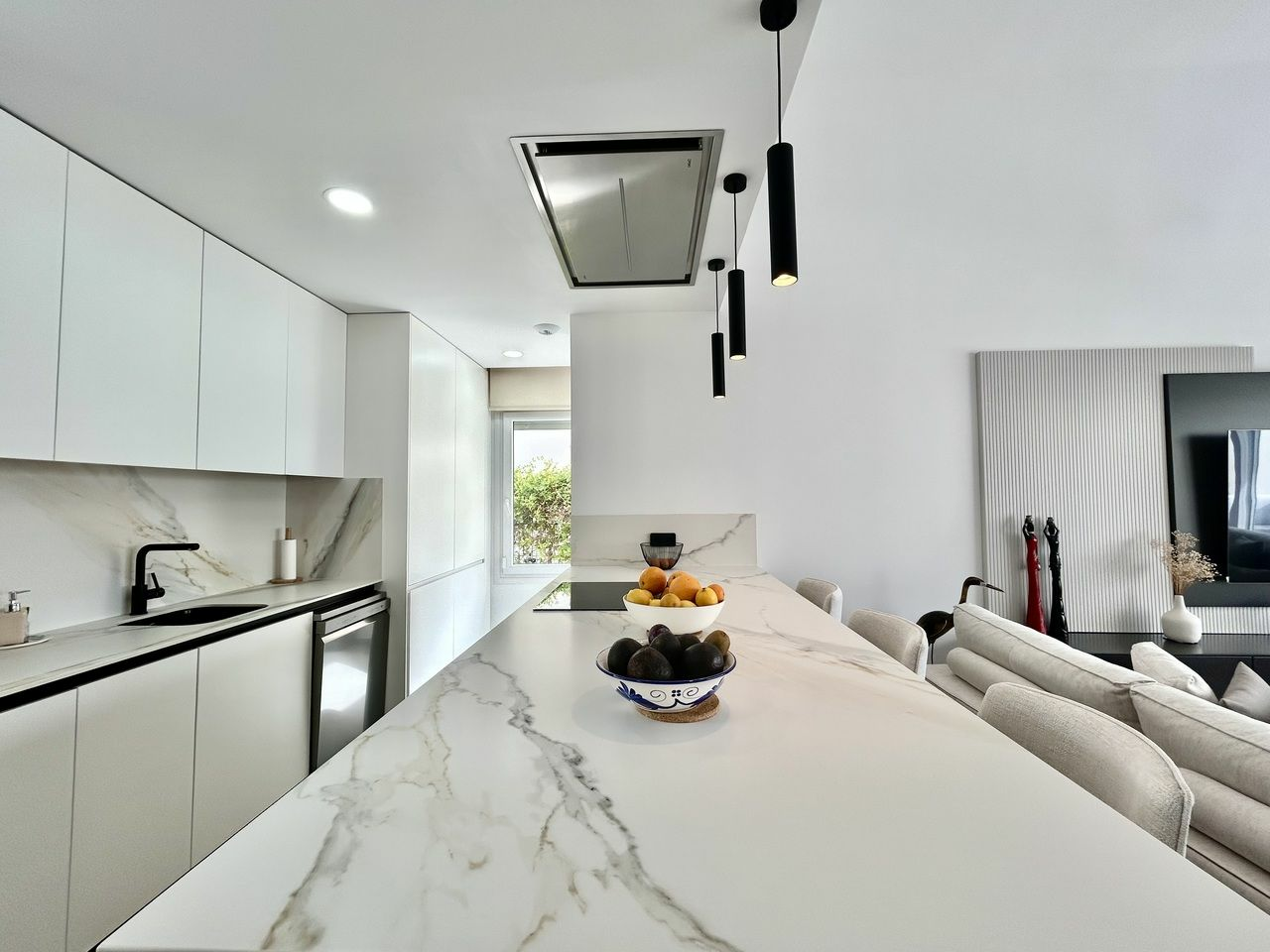 2-10-9cf03f 4-bedroom Villa In Algorfa, Spain (133 M²)