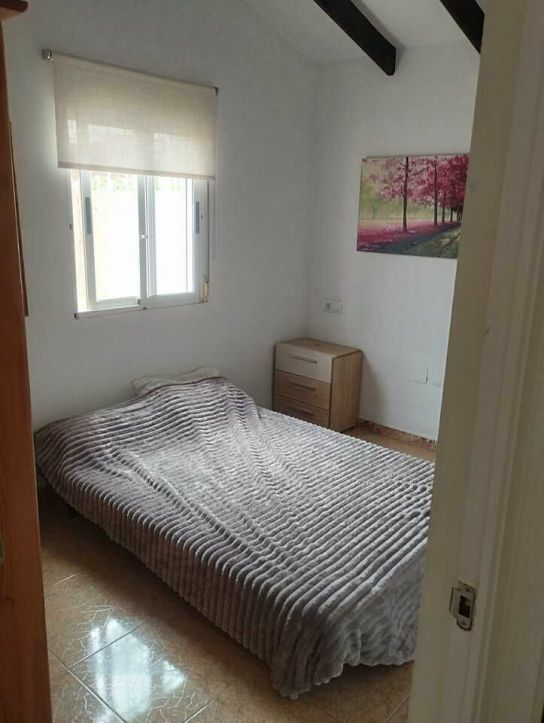 2-bedroom Villa In Orihuela Costa, Spain