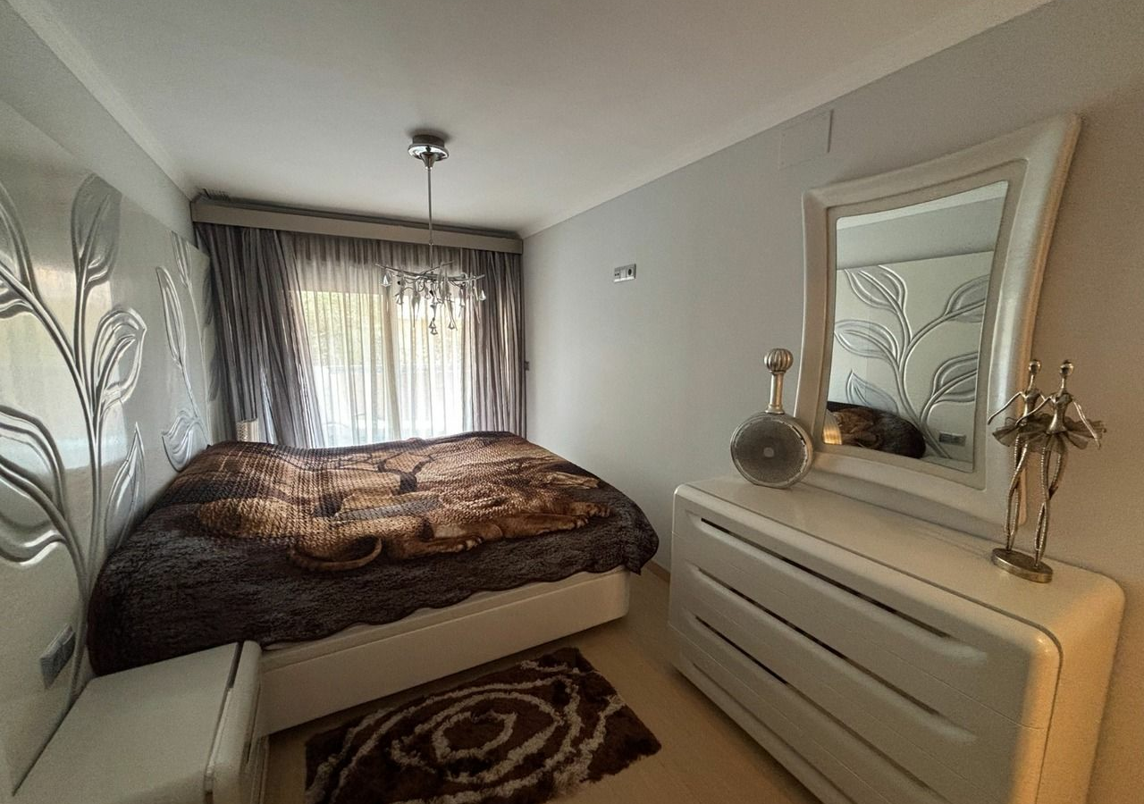 2-bedroom Apartment In Orihuela Costa, Spain