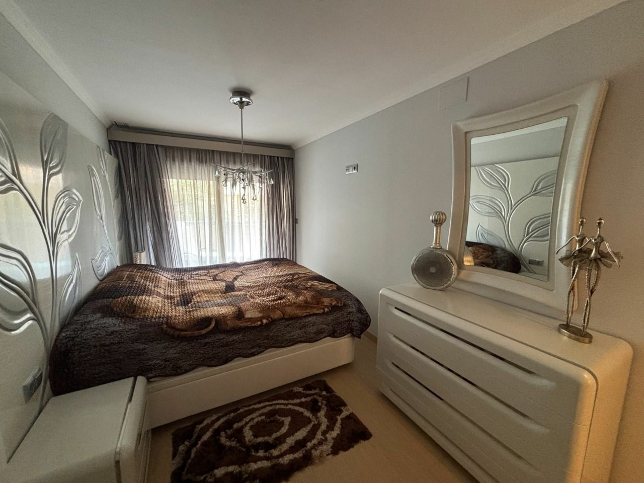 2-bedroom Apartment In Orihuela Costa, Spain