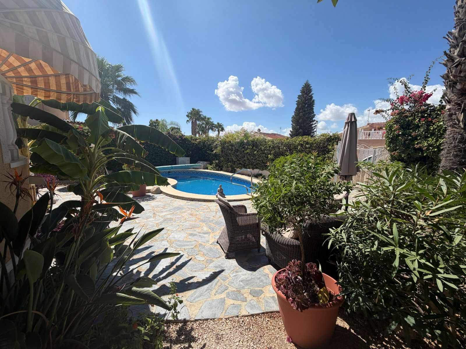 2-10-b79b1b 3-bedroom Villa In Formentera Del Segura, Spain (115 M²)