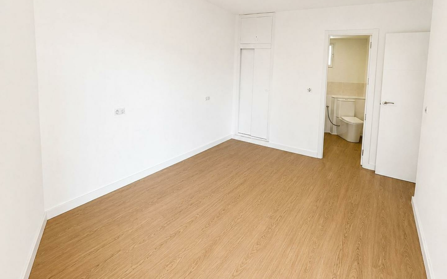 3-bedroom Apartment In Orihuela Costa, Spain (92 M²)