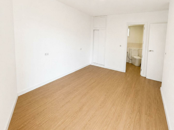 3-bedroom Apartment In Orihuela Costa, Spain (92 M²)