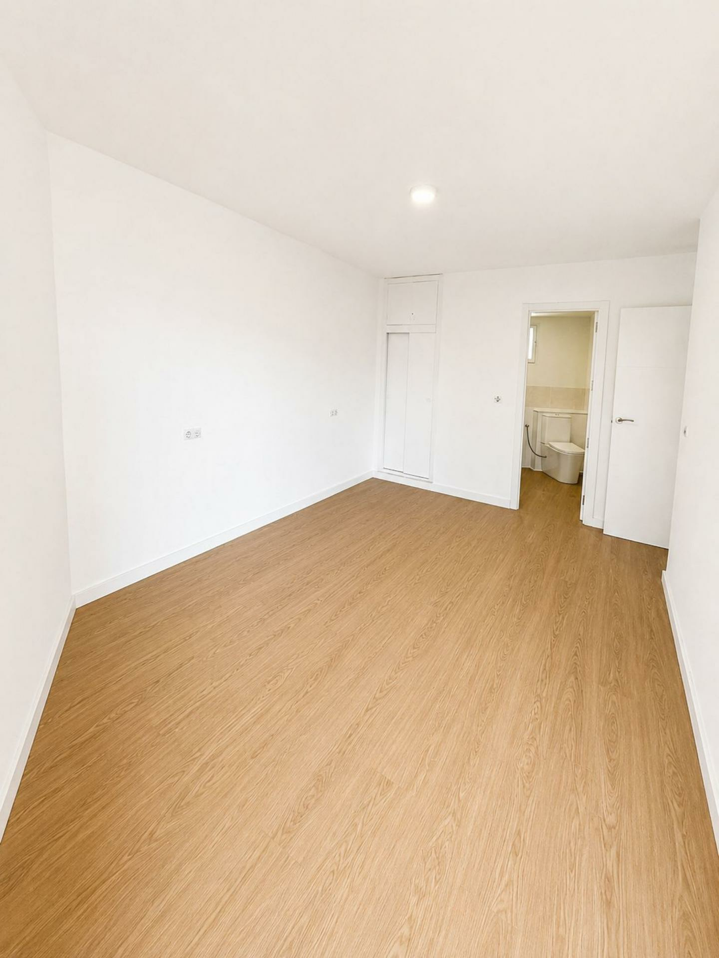 2-10-bf9ae7 3-bedroom Apartment In Orihuela Costa, Spain (92 M²)