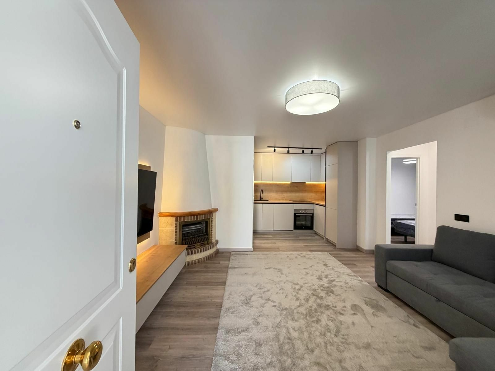 2-bedroom House In Torrevieja, Spain (63 M²)