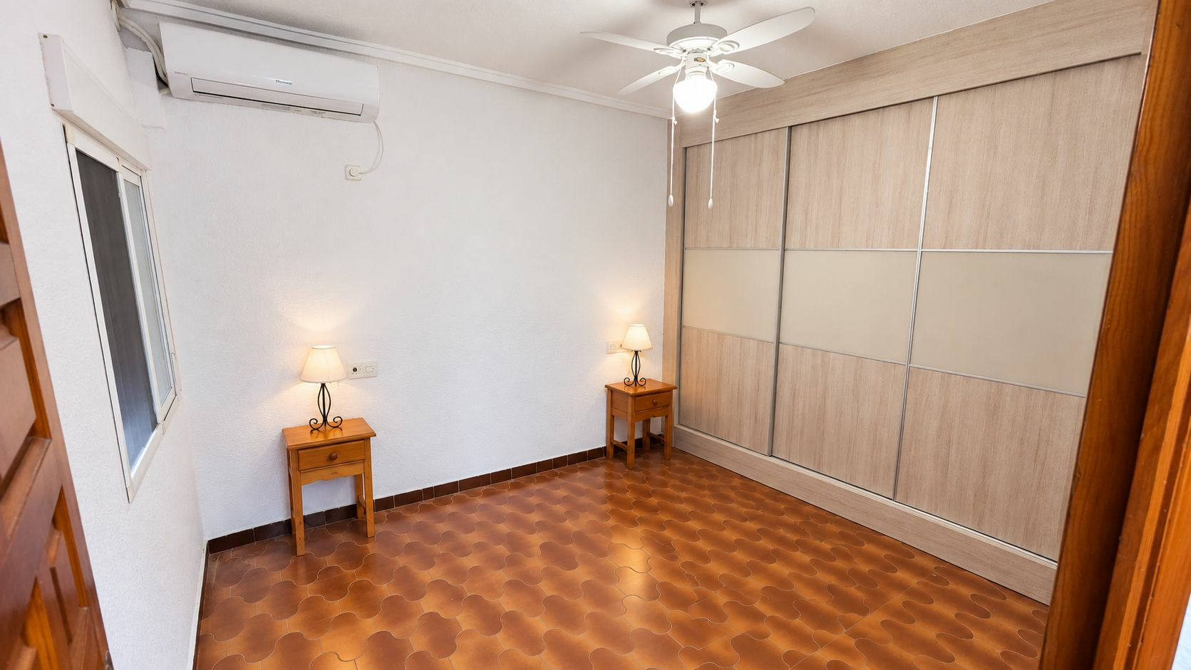3-bedroom House In Almoradi, Spain (188 M²)