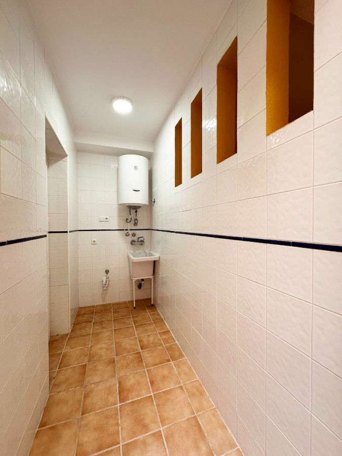 2-bedroom Apartment In Orihuela, Spain (69 M²)