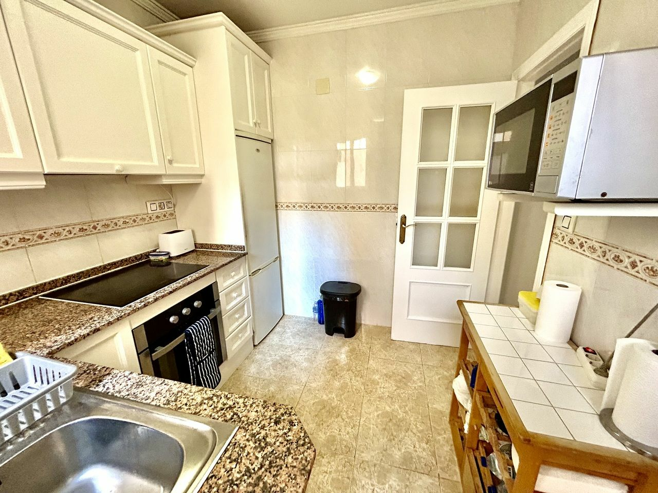 2-10-ec7fd0 3-bedroom House In Orihuela Costa, Spain (86 M²)