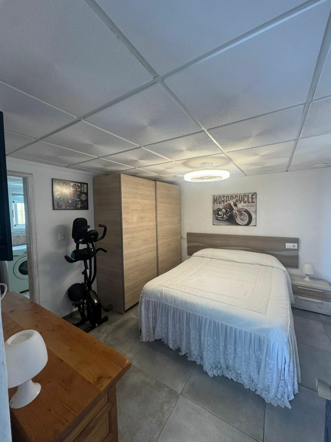 3-bedroom Duplex In San Fulgencio, Spain (170 M² Plot)