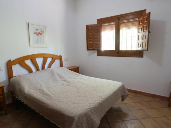 4-bedroom Villa In Cabo Roig, Spain (133 M²)