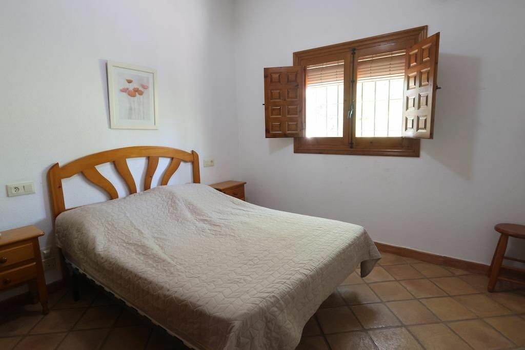 4-bedroom Villa In Cabo Roig, Spain (133 M²)