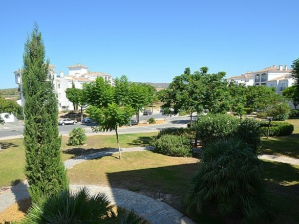 2-bedroom Apartment In Sucina, Spain (75 M²)