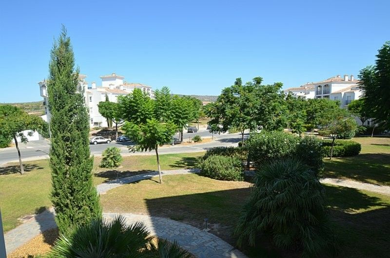 2-bedroom Apartment In Sucina, Spain (75 M²)