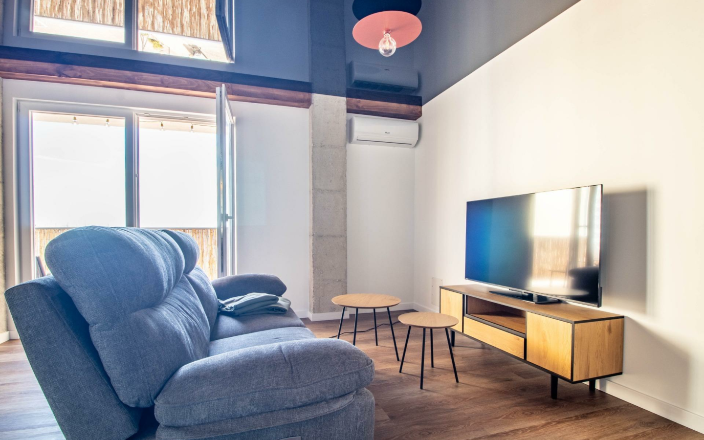 2-bedroom Apartment In Torrevieja, Spain (73 M²)