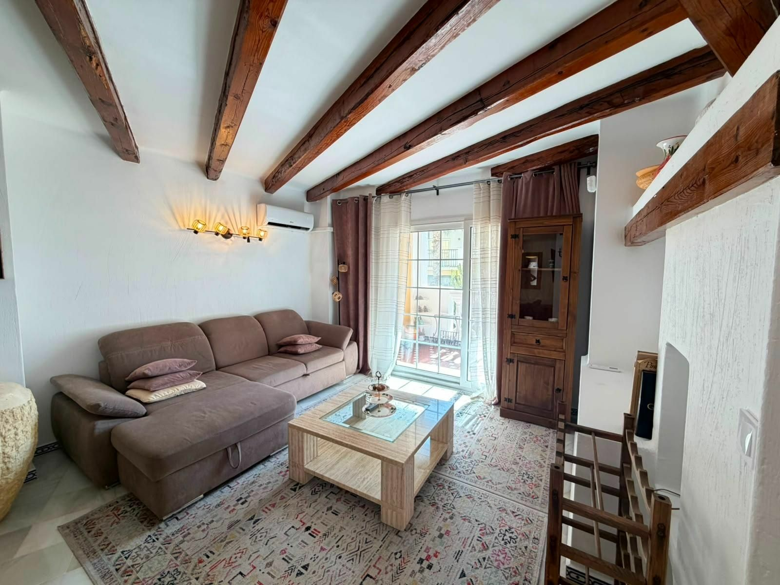 2-2-638e8c 3-bedroom Apartment In Torrevieja, Spain (94 M²)