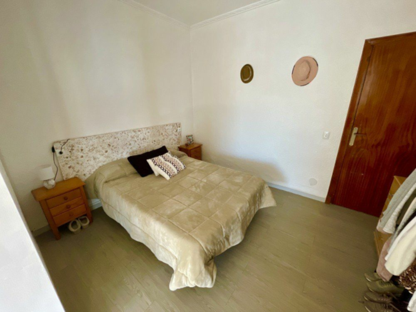 4-bedroom Villa In Rojales, Spain (233 M²)