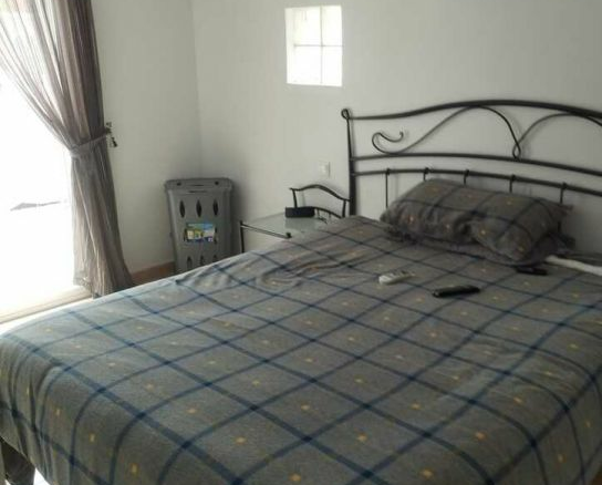 2-bedroom Villa In Orihuela Costa, Spain