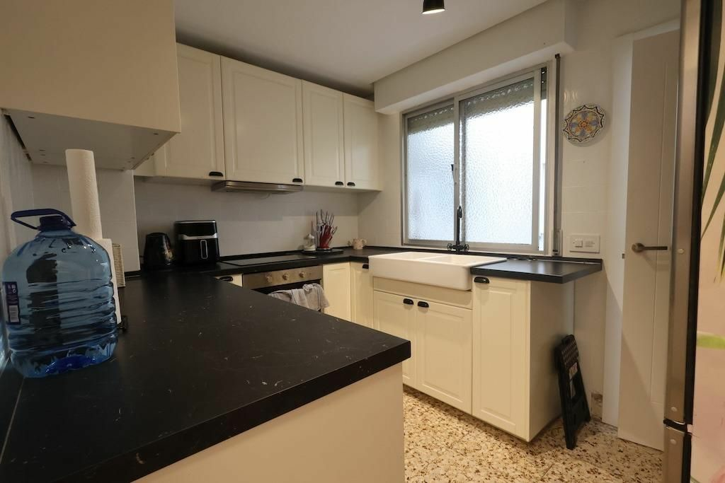 3-bedroom Apartment In Torrevieja, Spain (104 M²)