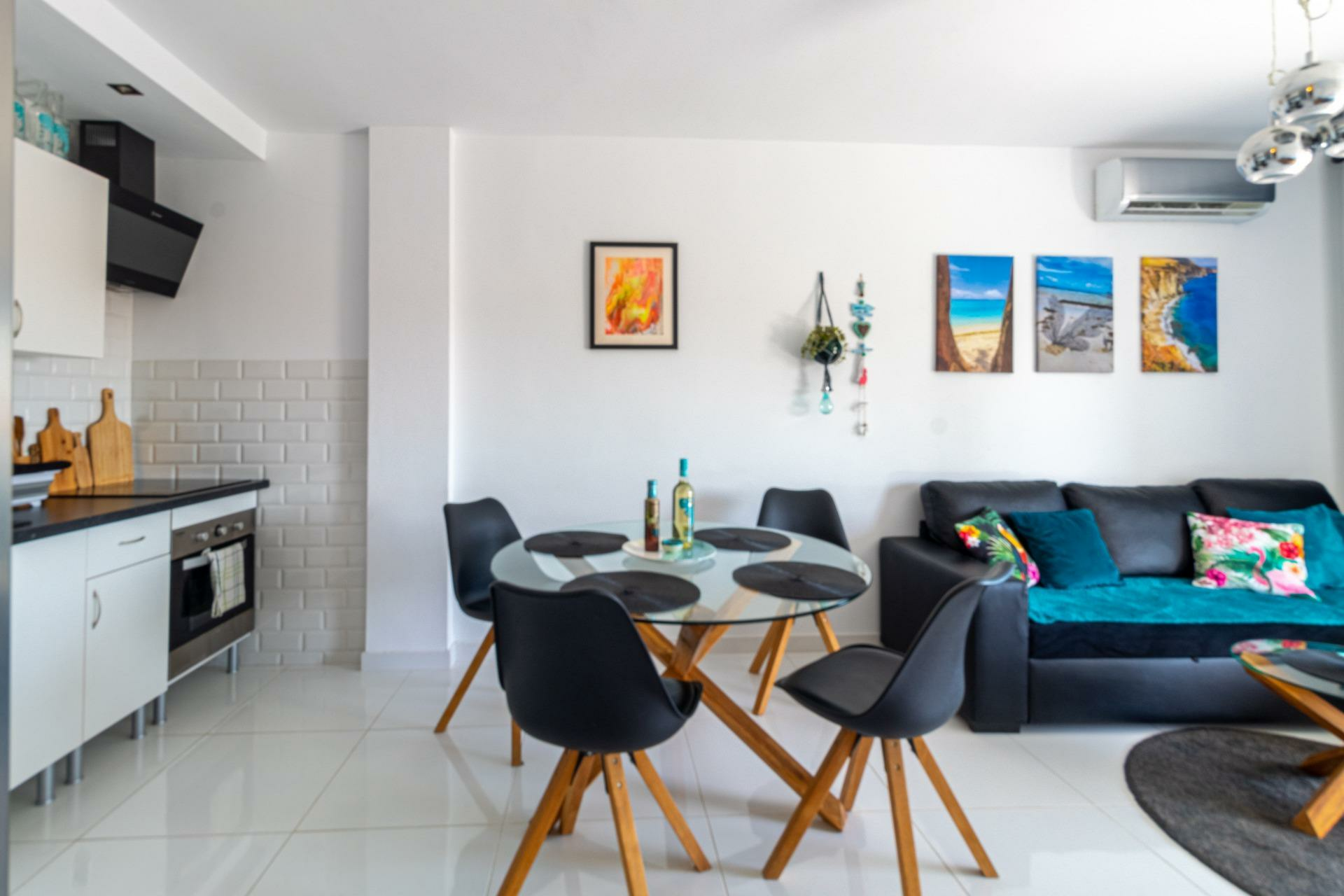 2-2-ee1a0c 1-bedroom Apartment In Orihuela Costa, Spain (53 M²)