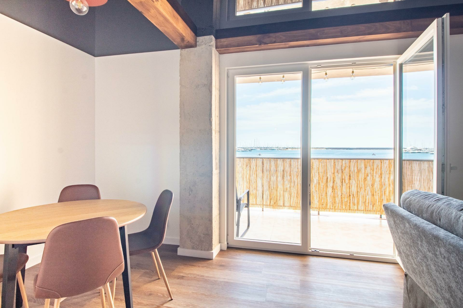 2-3-18d823 2-bedroom Apartment In Torrevieja, Spain (73 M²)