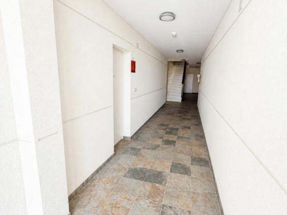 2-bedroom Apartment In Orihuela Costa, Spain