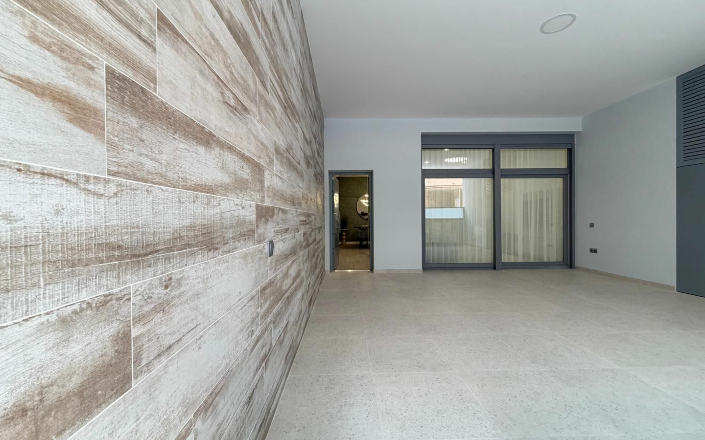 2-bedroom Apartment In Torrevieja, Spain (123 M²)