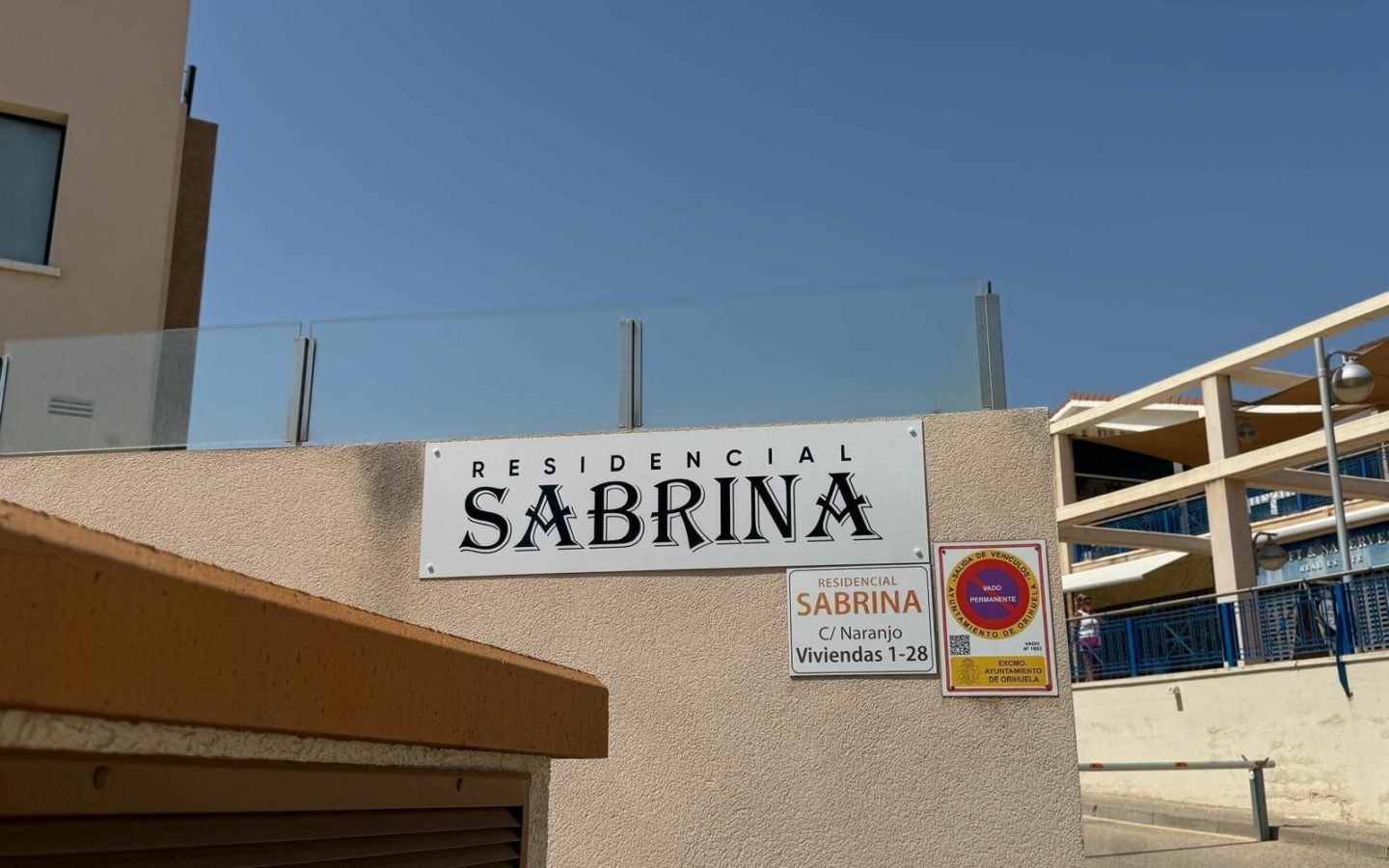2-bedroom Bungalow In Orihuela Costa, Spain (63 M²)