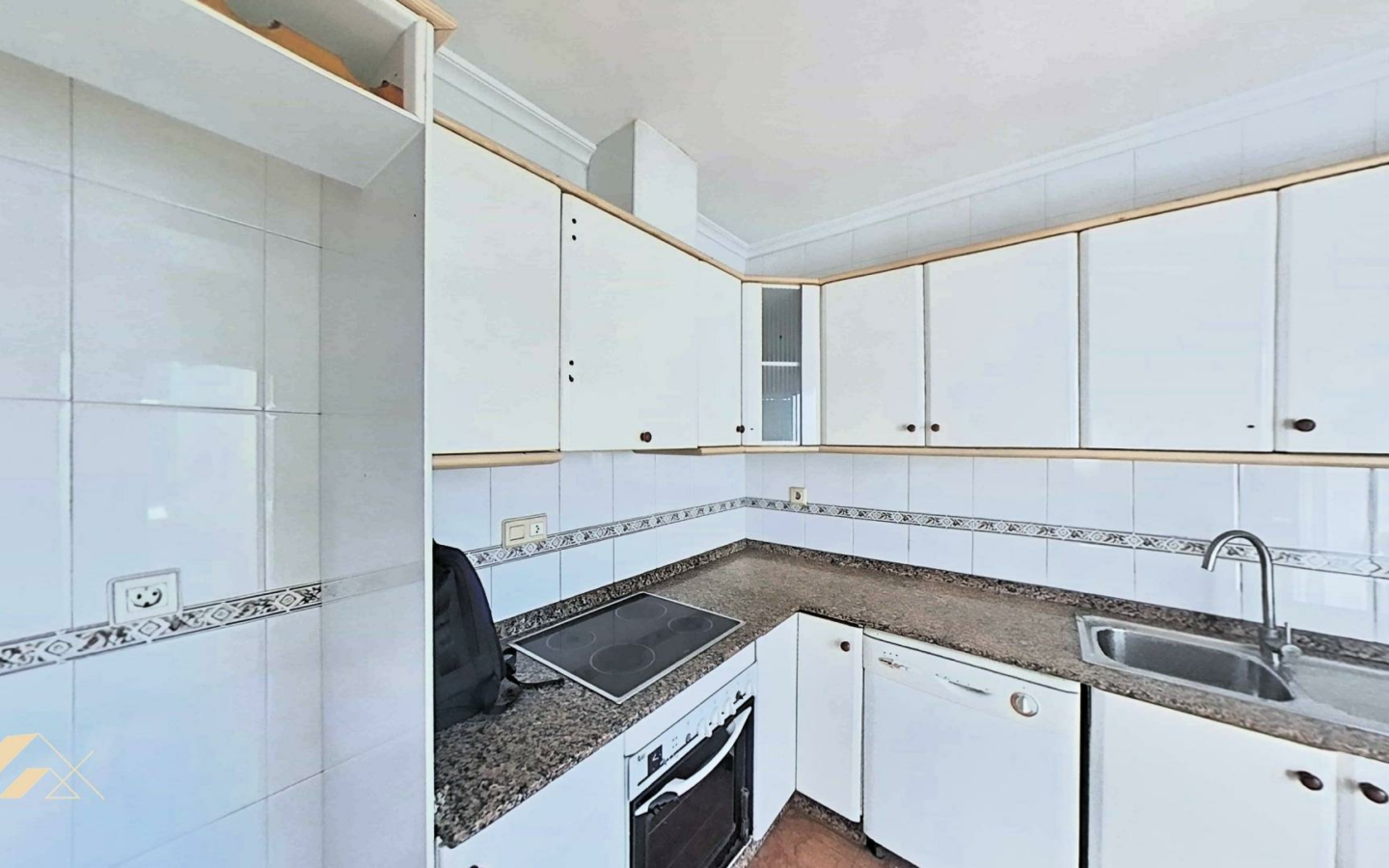3-bedroom Duplex In San Pedro Del Pinatar, Spain (209 M²)
