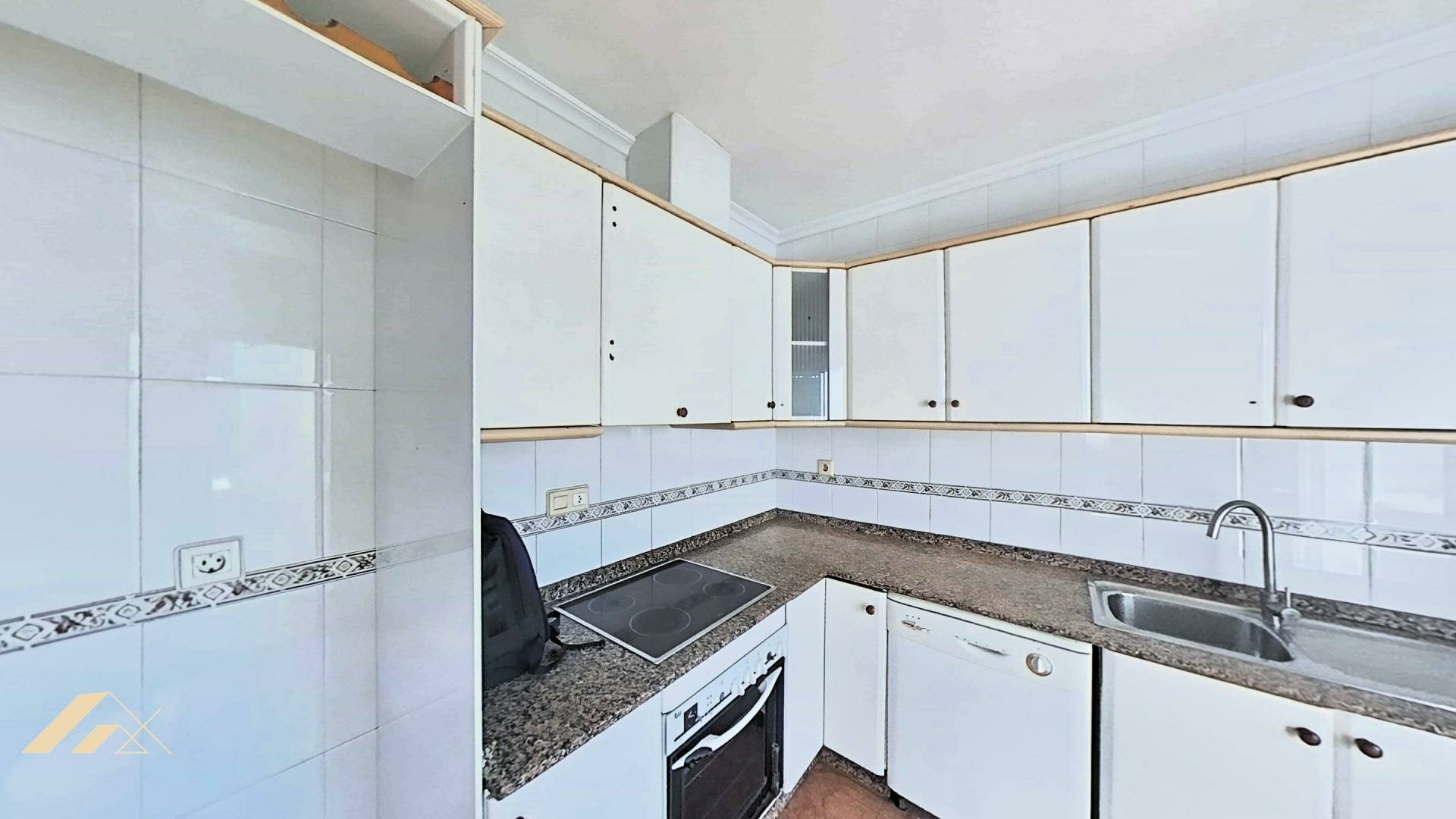 3-bedroom Duplex In San Pedro Del Pinatar, Spain (209 M²)