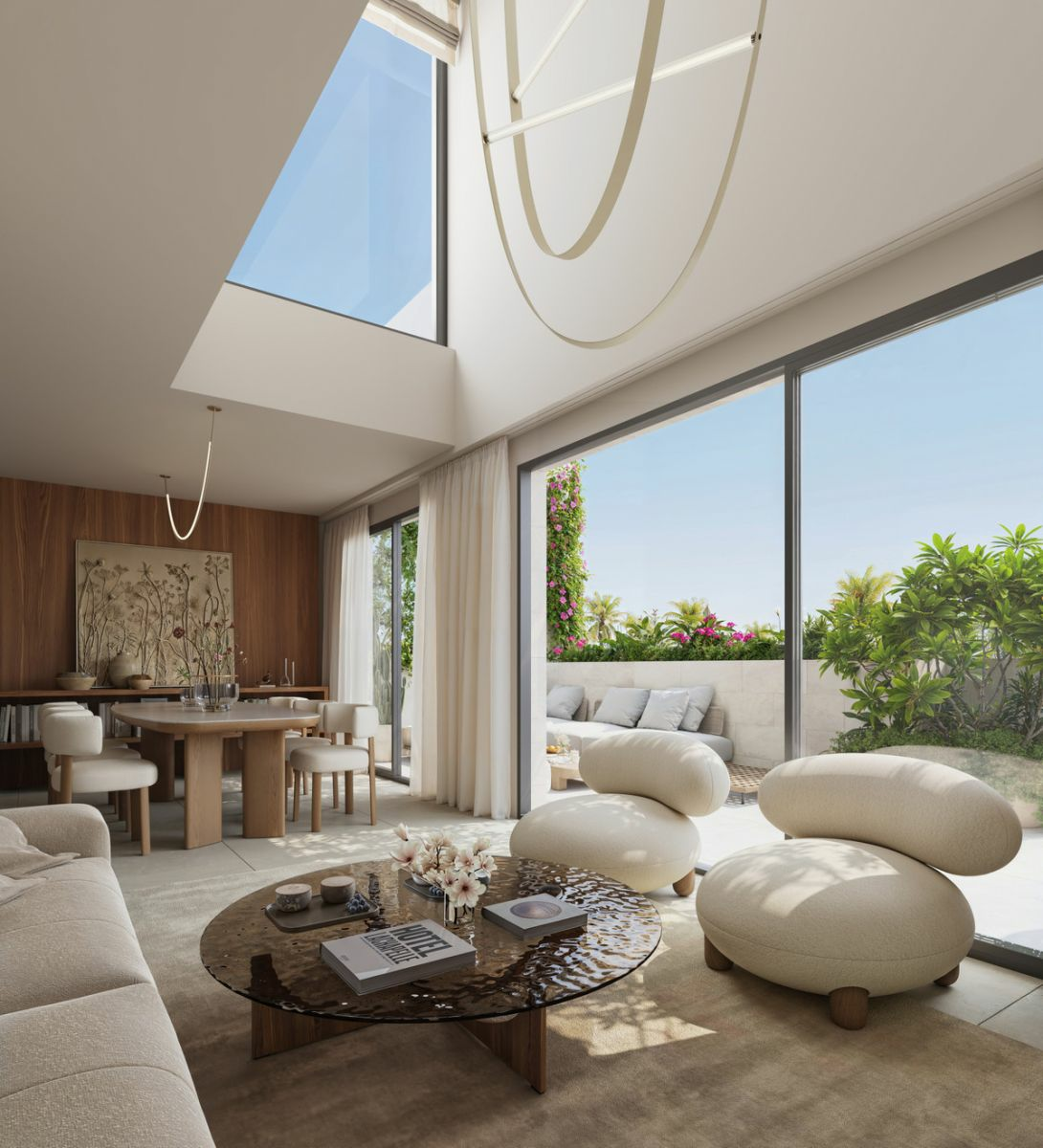 2-bedroom Apartment In Estepona, Spain (75 M²)