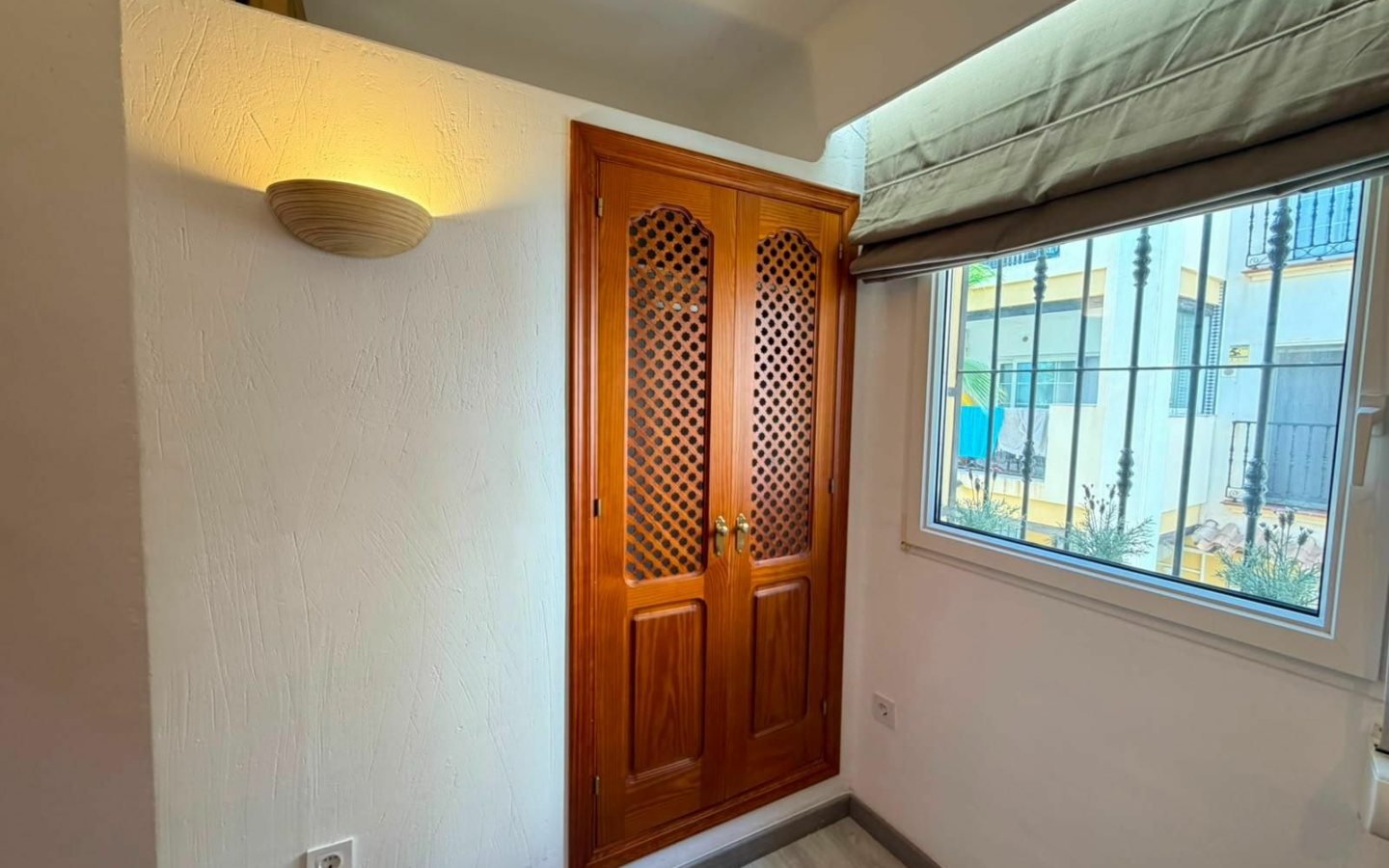 3-bedroom Apartment In Torrevieja, Spain (94 M²)