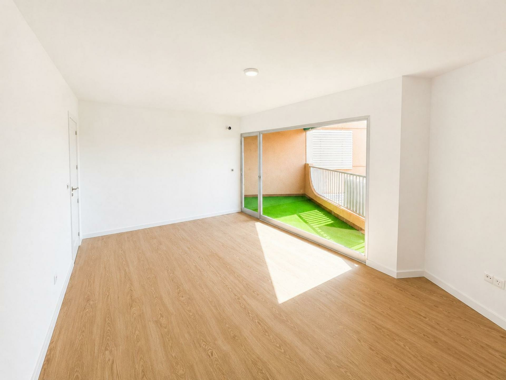 2-3-98150c 3-bedroom Apartment In Orihuela Costa, Spain (92 M²)