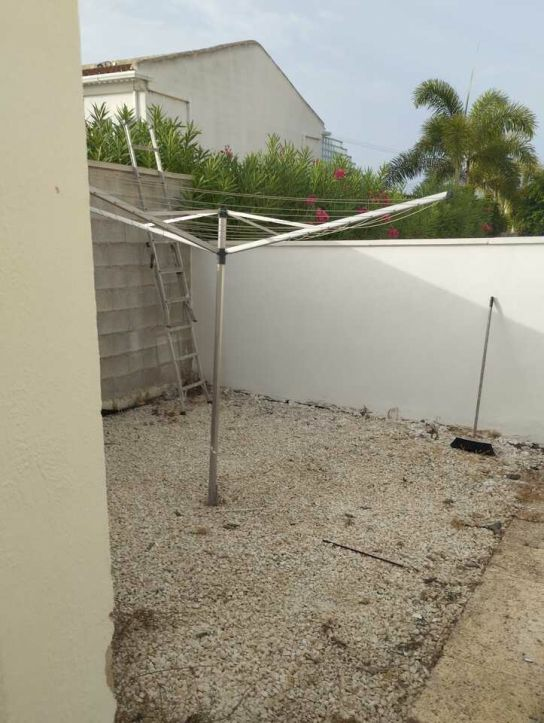 2-bedroom Villa In Orihuela Costa, Spain