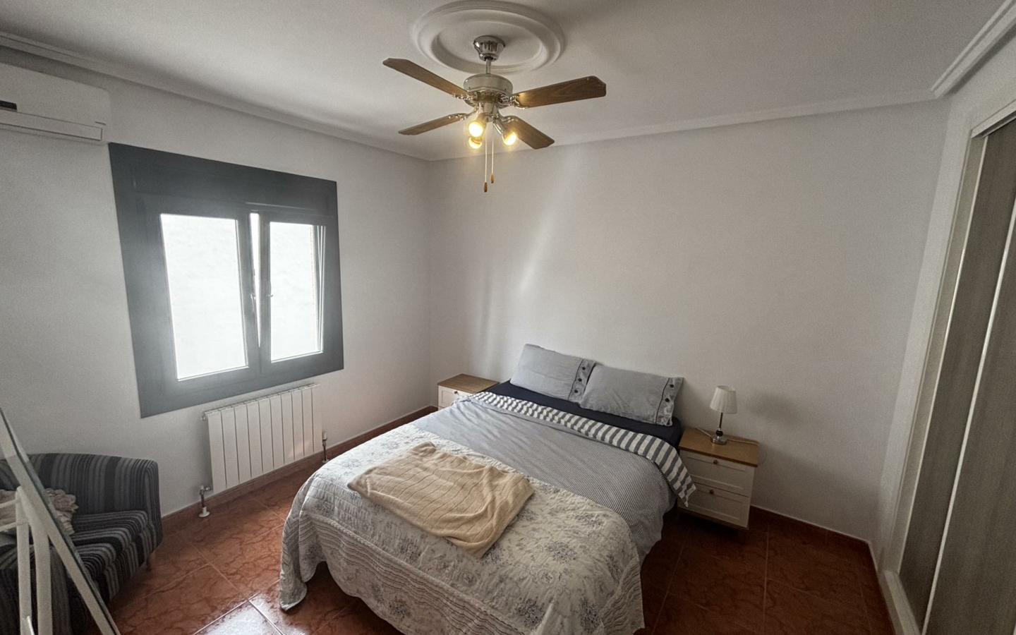4-bedroom Villa In Rojales, Spain (247 M²)